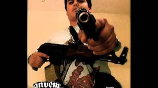 Regulo Caro 4 segundos