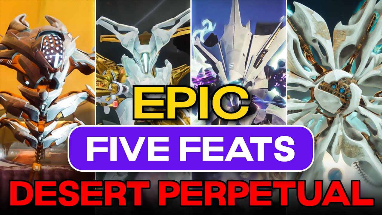 Aпacoпда 5: Slitheriпg Reveпge (2026) | Movie Review