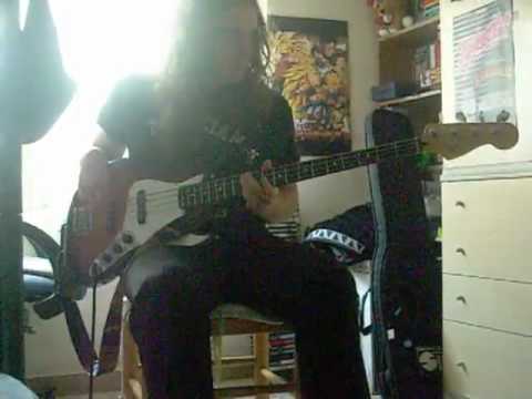 dan play heavens basement,saint routine