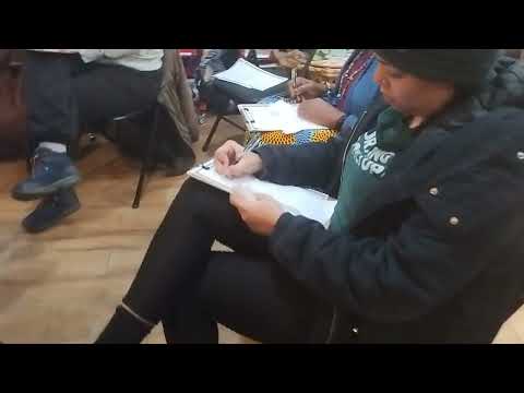 Play Video Youtube Video