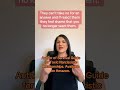 Stalking Narcissists