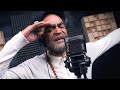 Brother Culture - Selassie Historical [Evidence Music]