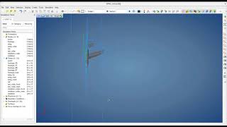 EPPIC Tutorial - EPPIC Basics