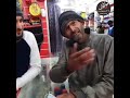 Mai Logon Se Mulaqaton Ke Lamhe Yaad Rakhta Hu मैं लोगों से मुलाक़�