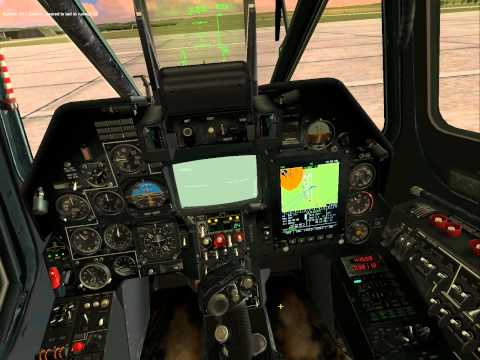 dcs black shark pc game