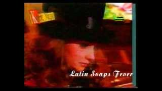Μεσημεριανή ζώνη STAR 1996