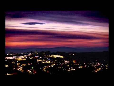 Promo Jantar de Apoiantes em Mogadouro