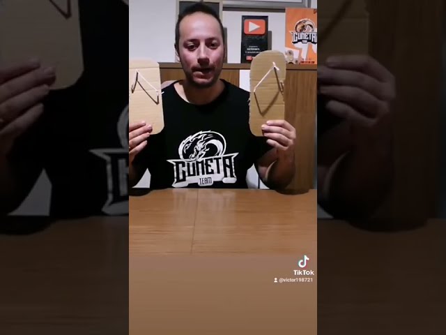 Vídeo relacionado con CHANCLAS COLOR MARINO ESTILO BIO PARA NIÑOS TREDEGAR