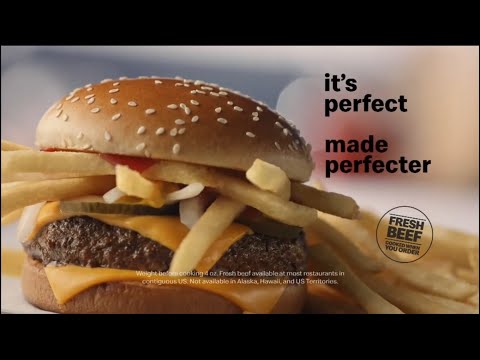 2020 Commercials Vol. 44 (ABC - February 15)