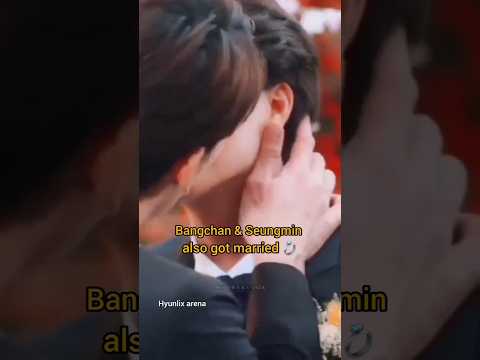 Part - 26 Love at first sight 🥟🐣😘#hyunlix #hyunjin #felix #hyunlixmoment