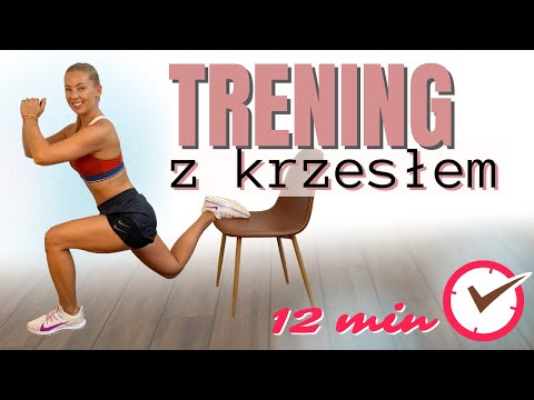 Męska spodnie sportowe kulturystyka Kulturystyka Własow