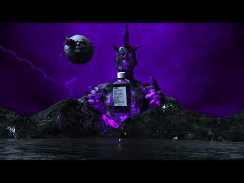 nopartyboys - TRBMEA (feat. NANE & BRUJA)