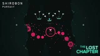 Shirobon - Pursuit | Just Shapes & Beats