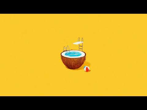 [FREE] KYLE x Lil Yachty Type Beat 2020 - "Nature" | Lxnely Beats