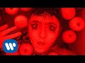 Ashnikko Halloweenie II Pumpkin Spice Official Music Video