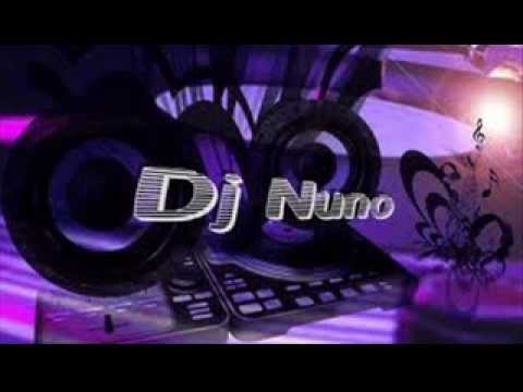 DJ SHONE & JUICE - BAMBOLA (DJ NuNo)
