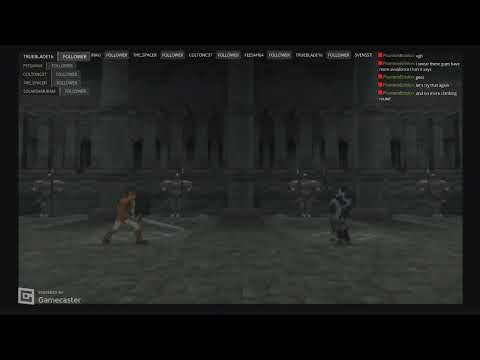 Still Slowly Working Through The Keep | Fire Emblem Radiant Dawn Playthrough - Pt. 14