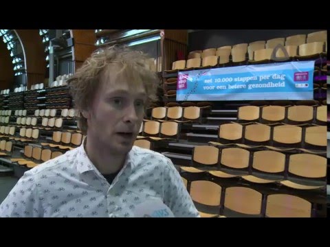 Deinze gaat in de clinch met Zulte