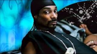Snoop Doggy Dogg - Pump Pump