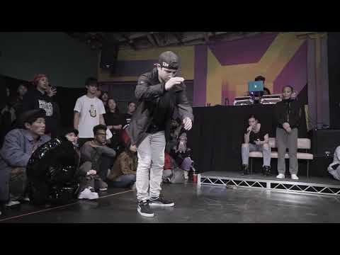 DR ROBOTMIK VS SUMI TOP 8| HTS ROBOT QUALIFIER