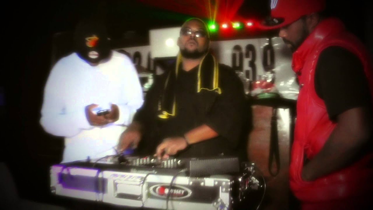 Promotional video thumbnail 5 for W.A.S.T.E ENT