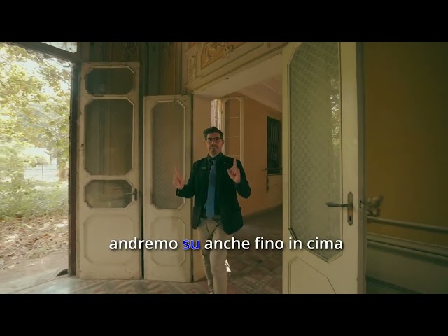 COD: 2827 VENDITA COMPLESSO IMMOBILIARE CON VILLA STORICA