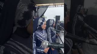 Download lagu Hj.Mutoharoh feat. EzzurA live Damailah Palestina #short #ezzura #nasidaria mp3 Download lagu Hj.Mutoharoh feat. EzzurA live Damailah Palestina #short #ezzura #nasidaria mp3