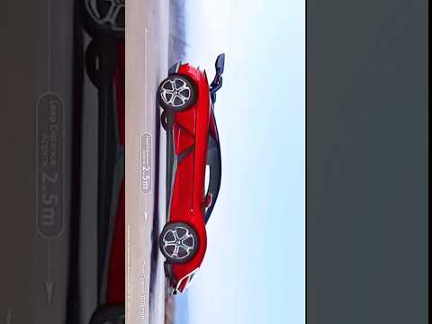 Thumbnail for byd u9 jumping car #byd #tesla #china #india #ishowspeed by Car