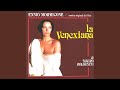 Baci sognati - Ennio Morricone - Topic Baci sognati