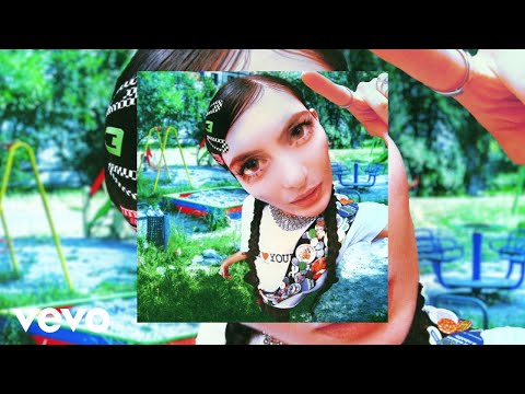 Video thumbnail for This is my Film