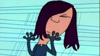 Mitch Hedberg Home Movies Appearances