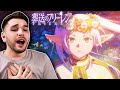 PERFECTION FRIEREN Season 2 OP ED Reaction