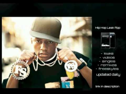 Cassidy ft. Sterling Simms -- Cheers + Download