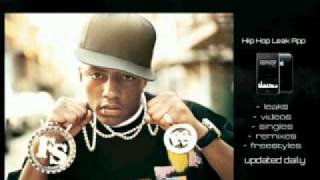 Cassidy ft. Sterling Simms -- Cheers + Download