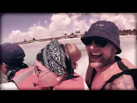 WIELKI FORMAT - Czego Ci brak prod APmg (Żupan/Votec)