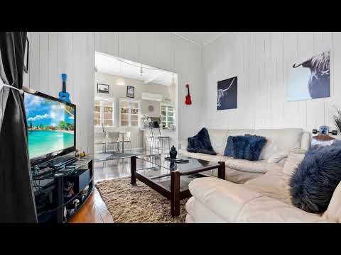 6 York Street, Imbil, QLD 4570, 3 slaapkamers, 1 badkamers, House