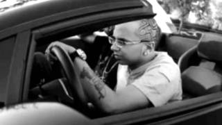 Sensato del Patio - Romo Romo