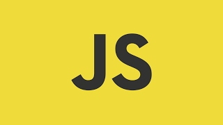 JavaScript Essencial - Objetos e Arrays