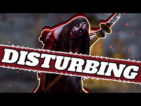 The Most MENTAL GENIUS Grappler In Fighting Games! | G.R.A.B.