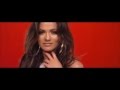 Milica Pavlovic Ljubi Ljubi Grand Parada TV Grand 2016
