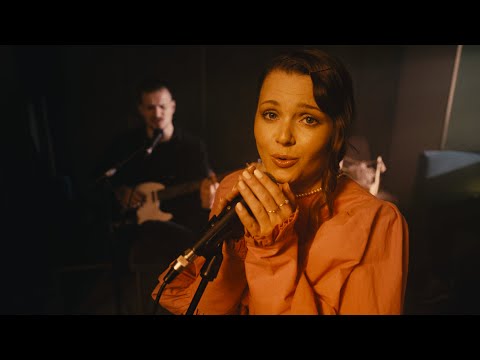 Maria Arpenti - Inima Me (arranged by MAHAYA) (Videoclip Oficial 2024)