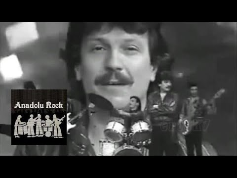 Ersen & Dadaşlar - Vatan Borcu