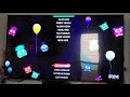 The Angry Birds Movie Credits FXM On Demand