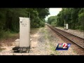 18 Year Old Accused In Attempted Rape Of Teen