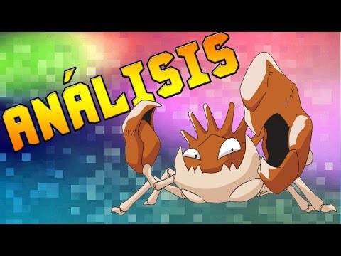 ANÁLISIS DE KINGLER