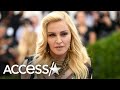 Madonna Mourns Death Of Brother Anthony Ciccone