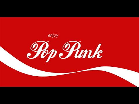 Try NOT To Sing Challenge: Pop-Punk Classics Edition!