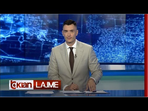 Edicioni i Lajmeve Tv Klan 5 Shtator 2025, ora 19:30 | Lajme - News
