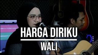 Download lagu HARGA DIRI -WALI (LIVE COVER INDAH YASTAMI) mp3 Download lagu HARGA DIRI -WALI (LIVE COVER INDAH YASTAMI) mp3