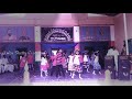 Tuvvi Tuvvi Endu Haduva Kannada Song